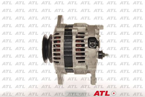 ATL Autotechnik L 45 690 Generator